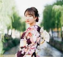 本地阅读明朗