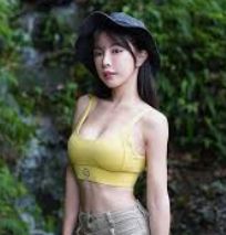 本地协作明朗