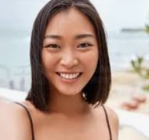 客户评价